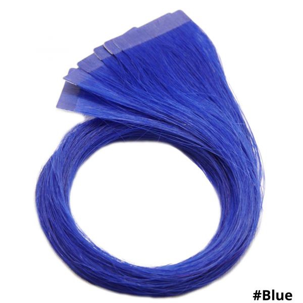 -tape-extensions-echthaar-40cm